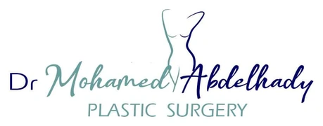 Dr. Mohamed Abdelhady Plastic Surgery